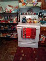 Pin By Dolores Gonzalez Montez On Pioneer Woman Pioneer Woman Kitchen Pioneer Woman Kitchen Decor Pioneer Woman Dinnerware