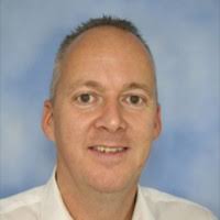 300+ "& Fred" profiles