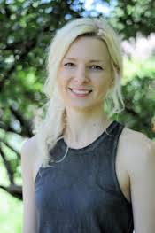 LML Members :: La Merrill Lab