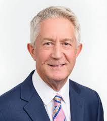 Christopher Mattei's Instagram, Twitter & Facebook