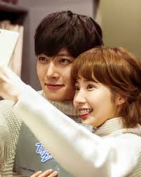 What opportunity are you most grateful for?