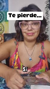 Estuve A Punto De Perderte