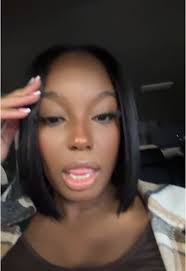 Stephanie Stevens Tankgirl