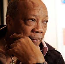 Passages 2024: Who we lost this year