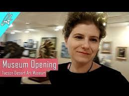 Anne Coe's Instagram, Twitter & Facebook