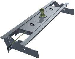 Check spelling or type a new query. B W Turnoverball Gooseneck Hitches Suspensionconnection Com