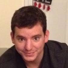 Casey Wyatt Memorial