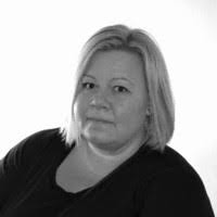 Lotte Ølgaard Nielsen