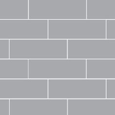 It's a true white ceramic wall tile in a traditional design. Solved Creating Hatch Patterns Is Way Too Hard Autodesk Community Revit Products