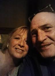 Quirky' Rolls-Royce Derby security guard with 'heart of gold' dies suddenly 