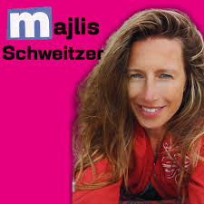 Event: 6 sprekers op een podium