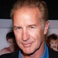 Geoff Pierson Movies and TV Shows