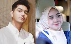 Beda Gaya Ricis dan Teuku Ryan Rayakan Ultah Moana: Dari Pesta Rp1 Miliar  hingga Sederhana tapi Mengharukan