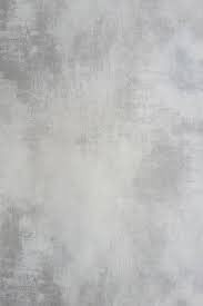 Buy 2 Free 1 Light Grey Cement Photography Etsy In 2021 Background For Photography Vinyl Backdrops Black Background Wallpaper