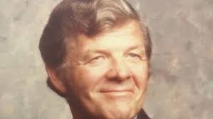 Robert “Bob” Waters Obituary (1932