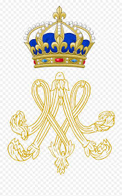 We did not find results for: Simple King Crown Drawing 22 Buy Clip Art Flag A Png Crown Drawing Png Free Transparent Png Images Pngaaa Com