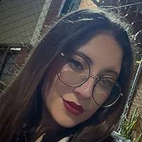 Meet Me at Midnight (With This Ring, #2) by Suzanne Enoch