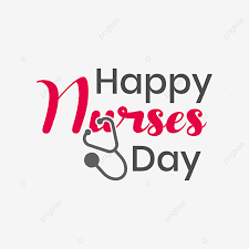 A large number of peoples are successfully celebrate international nurses day 2021. Happy Nurses Day Vector Design 2021 Happy Nurses Day International Nurses Day World Nurses Day 2021 Png And Vector With Transparent Background For Free Download