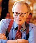 Life Extension Magazine