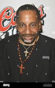 Tony cox hi-res stock photography and images