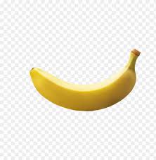download banana png images background toppng download banana png images background
