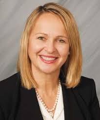 Politics as personal issue