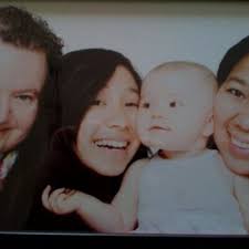 Mary Rose Purcell (@marah_rn)