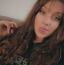 A Texas sheriff's office is mourning the loss of four deputies who died by  suicide in just six weeks, according to officials.