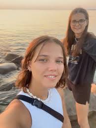 🔥Freestyle🔥 Cours #1 de locking avec @laurie.quantalock Studio:  @martinesimarddanse Merci @melo_9696 pour la vidéo🙏🏻🔥 #exploration  #locking #dance #freestyle #lock #dancelock #locker #danse #mtllocking  #lockingdance #lockingfreestyle #dancer #danseuse