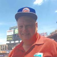 100+ "Steven Maier" profiles