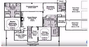 list of 3000 to 3500 sq ft modern home plan and design with 4 bedroom modern house plans house plans one story house plans