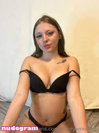 mindymorales  mindyxmorales Nude Leaks OnlyFans Photo 75 - Nudogram v2.0