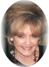 Patricia A. Jennings Obituary April 13, 2007