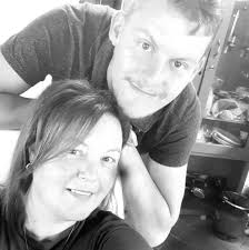 Delete if not ok Hi i am looking for group at i can join i just started  playing again and i play a bit because it helps my anxiety can someone help