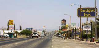 There are 18 van horn texas for sale on etsy, and they cost 32,91 $ on average. Van Horn Texas Wikipedia