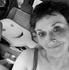 Mark Geragos and Nancy Grace don't agree often, but they both say Jodi  Arias' claim of self-defense could hurt women who suffer from battered  woman syndrome. Plus, they and Jeffrey Toobin react