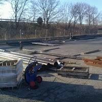 Serving beltsville, md & surrounding areas. Ferguson Plumbing Supply Hardware Store