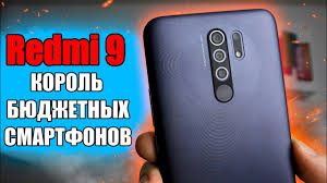 как узнать где находится человек по номеру телефона бесплатно Bgqbszboqu1tzm