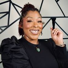 Danielle Givens (ThePaintArtistry)