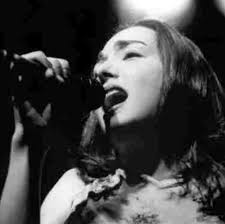 5 Ways The Music Industry Can Support Recording Artists And Music  Professionals With Disabilities