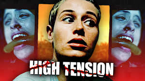 High Tension