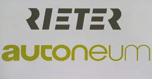 File Autoneum Rieter Jpg Wikipedia