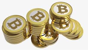 Use these free bitcoin png #2180 for your personal projects or designs. Bitcoin Png Images Free Transparent Bitcoin Download Kindpng