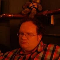 Buster Keaton: Tempest In A Flat Hat by Edward McPherson