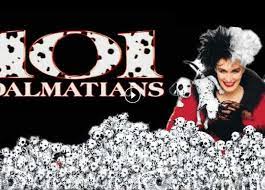 Check spelling or type a new query. Ù‡Ù„ ØªØªØ°ÙƒØ± Ø§Ù„ÙÙŠÙ„Ù… Ø§Ù„Ø£Ù…Ø±ÙŠÙƒÙŠ 101 ÙƒÙ„Ø¨ ÙŠØ¹ÙˆØ¯ Ù‚Ø±ÙŠØ¨ Ø§ Ø¨Ù†Ø³Ø®Ø© Ø¬Ø¯ÙŠØ¯Ø© Ø¨Ø·ÙˆÙ„Ø© Ø¥ÙŠÙ…Ø§ Ø³ØªÙˆÙ† Ø§Ù„Ù…ØµØ±ÙŠ Ø§Ù„ÙŠÙˆÙ…