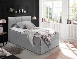 Download poco jugendbett erstaunlich einzelbetten 120×200 betten poco otto bett with original resolution click here! Betten 120x200 Cm Online Kaufen Otto