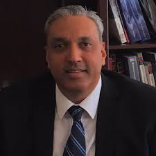 TOP 10 BEST Immigration Law in Stockton, CA