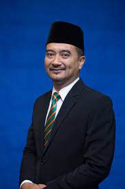 Tanah emas di utara pulau andalas (bagian 4). Portal Rasmi Pdt Klang Ahli Dewan Undangan Negeri Daerah Klang