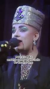 Turn back the clock ⏰, Do you remember where you were the first time you  heard us