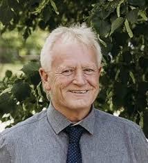 Dylan Telford's Instagram, Twitter & Facebook